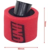 Other Oro filtro kempinės formos kūgis FI 35 mm kampas 135° HB