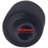 Other Oro filtro kempinės formos kūgis FI 35 mm kampas 135° HB