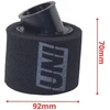 Other Oro filtro kempinės formos kūgis FI 39 mm kampas 135° HB