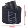 Other Oro filtro kempinės formos kūgis FI 48 mm kampas 135° HB