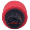 Other Oro filtro kempinės formos kūgis FI 44 mm kampas 135° HB