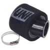Other Oro filtro kempinės formos kūgis FI 48 mm kampas 135° HB