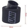 Other Oro filtro kempinės formos kūgis FI 44 mm kampas 135° HB