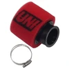 Other Oro filtro kempinės formos kūgis FI 44 mm kampas 135° HB