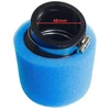 Other Oro filtro kempinės formos kūgis FI 48 mm kampas 135° HB