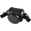 Other ORO FILTRO KORPUSAS DNEPR MT-11 MT-16