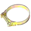 Other ORO FILTRO SPAUSTUVAS ATV 150 GY DIABLO