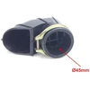 Other ORO ĮSIURBIMO ANGA SU GROTELĖMIS ATV 150 DIABLO FUXIN