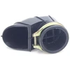 Other ORO ĮSIURBIMO ANGA SU GROTELĖMIS ATV 150 DIABLO FUXIN