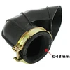 Other ORO ĮSIURBIMO GUMA BE FILTRO ATV 150 DIABLO FUXIN