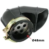 Other ORO ĮSIURBIMO GUMA SU FILTRU ATV 150 DIABLO FUXIN