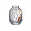 Other OSRAM H4 lempučių rinkinys