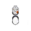 Other OSRAM H4 lempučių rinkinys