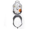 Other OSRAM H7 lempučių rinkinys