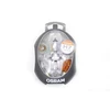 Other OSRAM H7 lempučių rinkinys