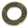 Other PAD 10,5x20x1,5