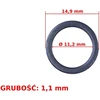 Other PAD 11,2x14,9x1,1