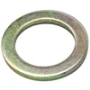 Other PAD 14,5x21x1,5