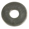 Other PAD 6.2x18x1.2