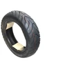 Other PADANGA 10'' 100/80-10 KENDA K413 52J 4PR TL