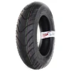Other PADANGA 10'' 100/90-10 KENDA K413 56J 4PR TL