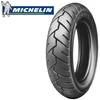 Other PADANGA 10'' 110/80-10 MICHELIN S1 58J