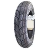 Other PADANGA 10'' 3,00x10 KENDA K701 47L TL M+S DOT22