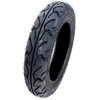 Other PADANGA 10'' 3.00x10 QD-001