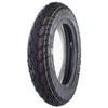 Other PADANGA 10'' 3.00x10 TT MAX WELL