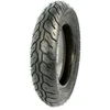 Other PADANGA 10'' 3.50x10 QD-002