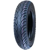 Other PADANGA 10'' 3.50x10 TT MM-050 MAX WELL