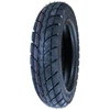 Other PADANGA 10'' 3.50x10 TT MM-050 MAX WELL