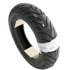 Other PADANGA 10'' 90/90-10 KENDA K413B 50J 4PR TL DOT21