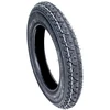 Other PADANGA 10 colių 3,00x10 DURO HF294 42J TT DOT22