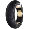 Other PADANGA 12'' 110/70-12 KENDA K433F 47L TL DOT22