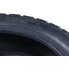 Other PADANGA 12'' 120/70-12 SEYOUN NJK 51P E9