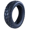 Other PADANGA 12'' 120/70-12 SEYOUN NJK 51P E9
