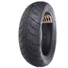 Other PADANGA 12'' 120/70-12 TL MAX WELL
