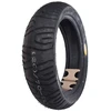 Other PADANGA 12'' 120/70-12 TL MAX WELL