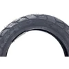 Other PADANGA 12'' 120/70-12 TL MM-037 MAX WELL