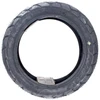 Other PADANGA 12'' 120/70-12 TL MM-037 MAX WELL