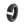 Other PADANGA 12" 130/70-12 DURO HF908 59J DOT22