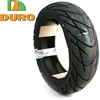Other PADANGA 12'' 130/70-12 DURO HF912A 59J DOT22
