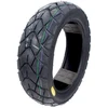 Other PADANGA 12'' 130/70-12 MM-040 MAX WELL