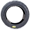 Other PADANGA 12'' 130/70-12 MM-040 MAX WELL