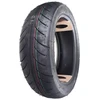 Other PADANGA 12'' 130/70-12 TL MAX WELL