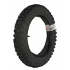 Other PADANGA 12'' 3.00x12 CROSS 125 SU HB VAMZDELIU