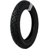 Other PADANGA 12'' 3.00x12 VRM 094