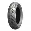 Other PADANGA 13'' 110/70-13 MICHELIN CITY GRIP 2 F 48S