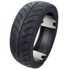 Other PADANGA 13'' 130/60-13 MM-012 MAX WELL